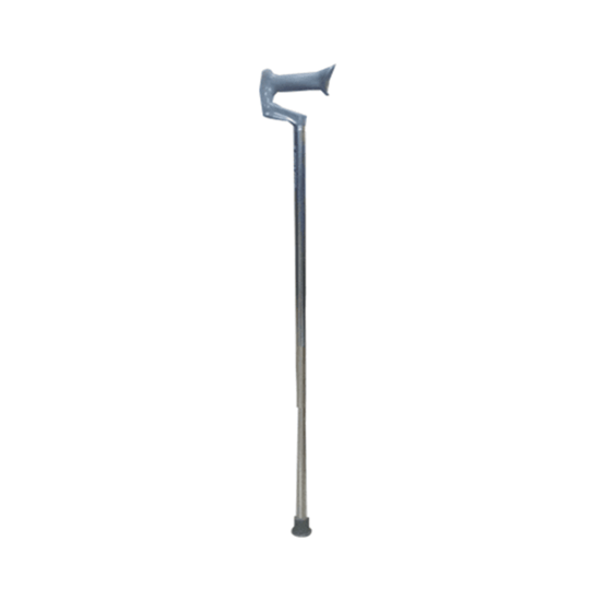 Picture of Smart Care SC930L (JN660L) Walking Stick