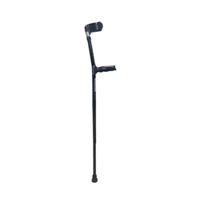 Picture of Smart Care SC933L (JN647) Walking Stick