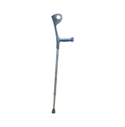Picture of Smart Care SC937L (JN646) Walking Stick
