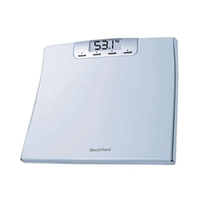 Picture of Smart Care SCG-2006A6 Weighing Scale