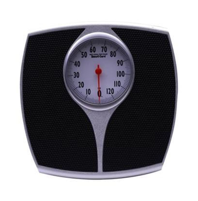 Picture of Smart Care SCS-110A Mechanical Weighing Scale