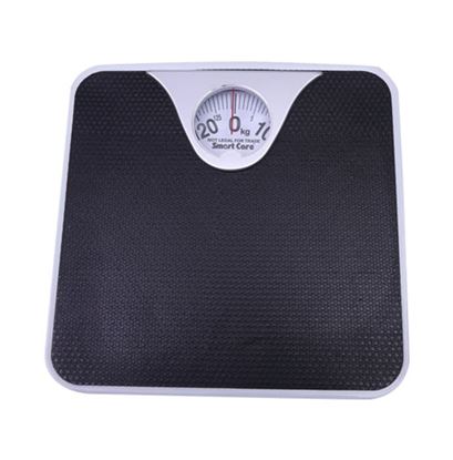 Picture of Smart Care SCS-119 Mechanical Weighing Scale