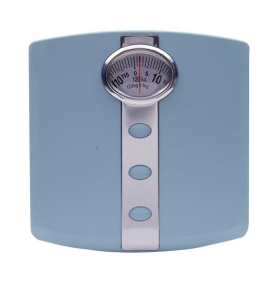 Picture of Smart Care SCS-301 Mechanical Weighing Scale