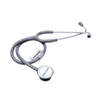 Picture of Smart Care Stethoscope Classic II