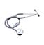 Picture of Smart Care Stethoscope Classic II