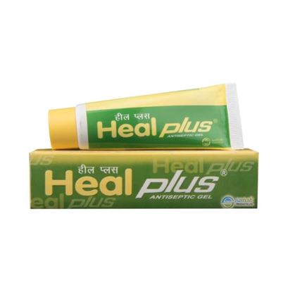 Picture of Heal Plus Gel