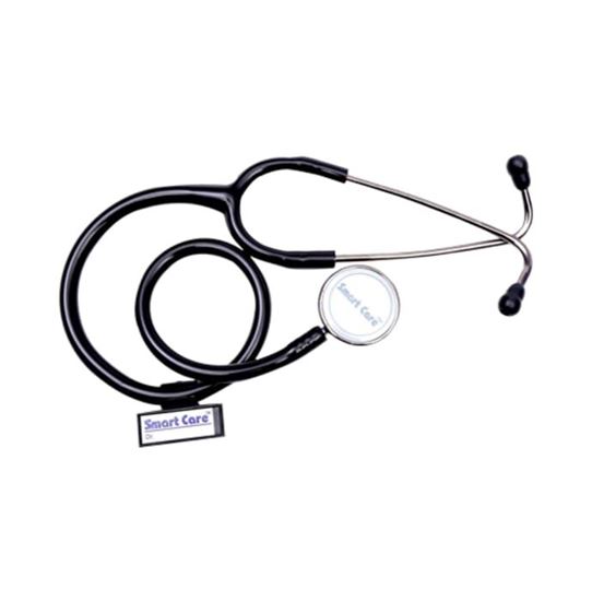 Picture of Smart Care Stethoscope Classic II-SS