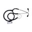 Picture of Smart Care Stethoscope Classic II-SS