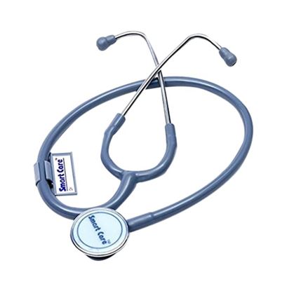 Picture of Smart Care Stethoscope Economy