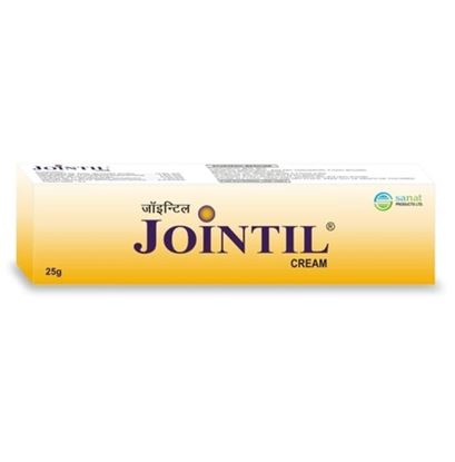 Picture of Jointil Cream