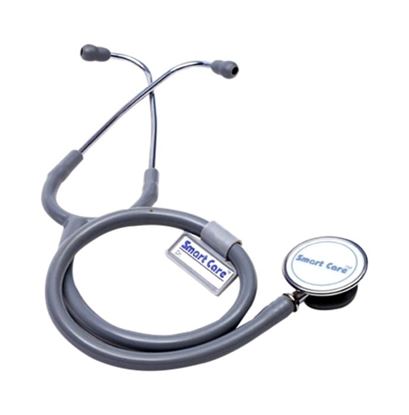 Picture of Smart Care Stethoscope Jupitor