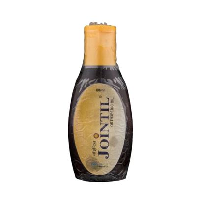 Picture of Jointil Oil