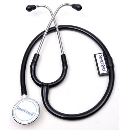 Picture of Smart Care Stethoscope Micro