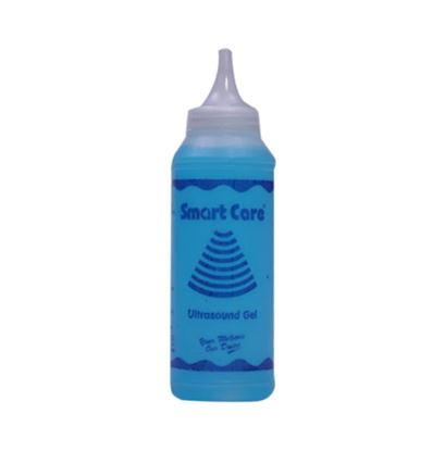 Picture of Smart Care Ultrasound Gel