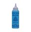 Picture of Smart Care Ultrasound Gel