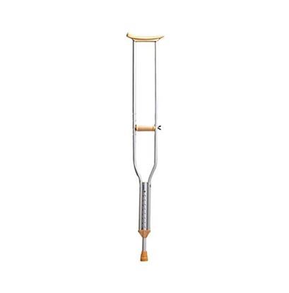 Picture of Smart Care Under Arm Crutch SC-925 L