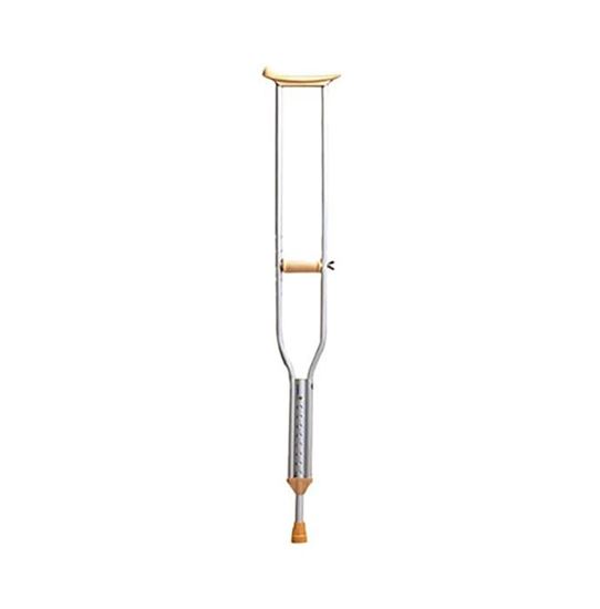 Picture of Smart Care Under Arm Crutch SC-925 L