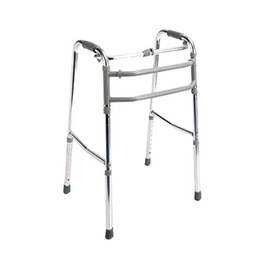 Picture of Smart Care Walker SC-915L