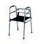 Picture of Smart Care Walker SC-961L