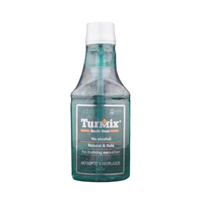 Picture of Turmix Mouth Wash