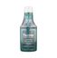 Picture of Turmix Mouth Wash