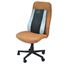 Picture of Salo Orthotics Orthopaedic Hi-Executive Back Support