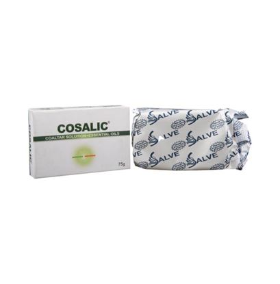 Picture of Cosalic Soap