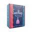 Picture of Sannap Menstrual Cup (Large)