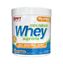 Picture of SAN 100% Natural Whey Supreme Chocolate