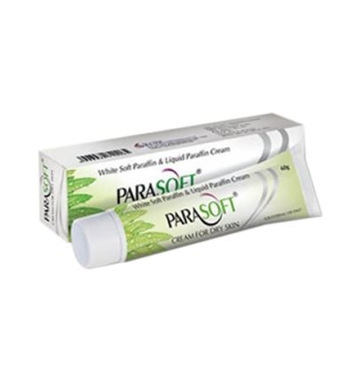 Picture of Parasoft Cream