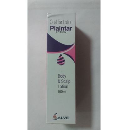 Picture of Plaintar Lotion