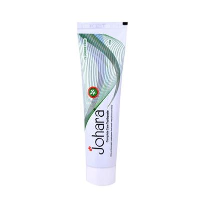 Picture of Johara Complete Care Toothpaste Pack of 2