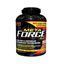 Picture of SAN Meta Force 5.0 Chocolate Rocky Road