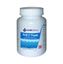 Picture of Sami Direct Krill C3 Power Soft Gelatin Capsule