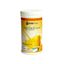 Picture of Sami Direct Lean Gard Classic Protein Drink Mix Powder Mango
