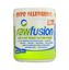 Picture of SAN Rawfusion Powder Vanilla Bean