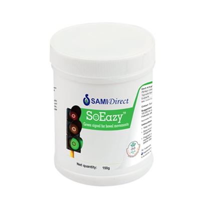 Picture of Sami Direct SoEazy 150gm