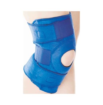 Picture of Samson NP-3007 Knee Wrap Universal