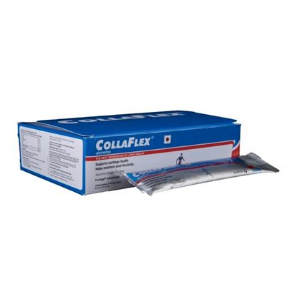 Picture of Collaflex Granules