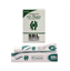 Picture of SBL 120 Anti-Piles Pack (Combo Of 3)
