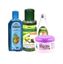 Picture of SBL 121 Skin & Hair Care Essentials (Combo OF 4)