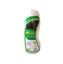 Picture of SBL Arnica Montana Herbal Shampoo with Conditioner