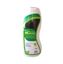Picture of SBL Arnica Montana Herbal Shampoo with Conditioner Pack of 2