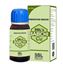 Picture of SBL Babchi Oil
