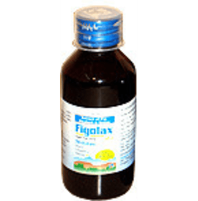 Picture of Figolax Sugarfree Syrup