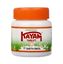 Picture of Kayam Tablet Pack of 2