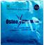 Picture of Osteo Bitamina Sachet