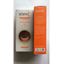 Picture of Actame C Face Wash