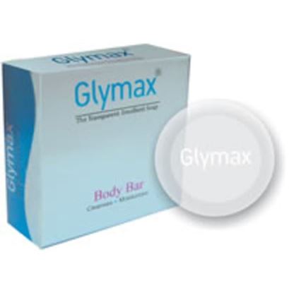 Picture of Glymax Soap