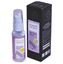 Picture of Pronuries Hair Serum